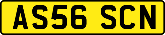 AS56SCN