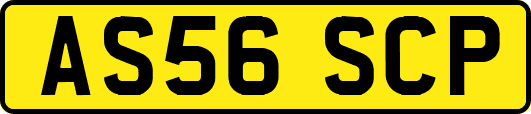 AS56SCP