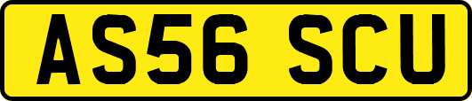 AS56SCU