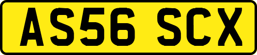 AS56SCX
