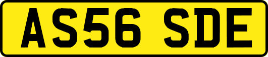 AS56SDE