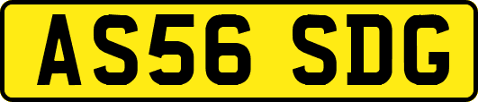 AS56SDG