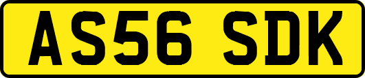 AS56SDK