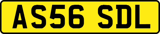AS56SDL
