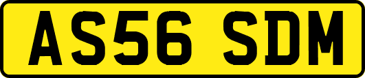 AS56SDM