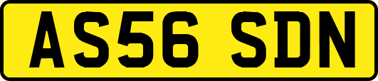 AS56SDN