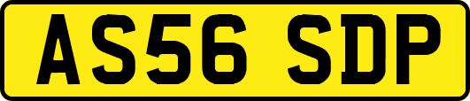 AS56SDP