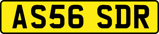 AS56SDR