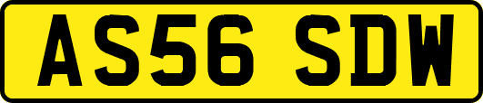 AS56SDW