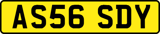 AS56SDY