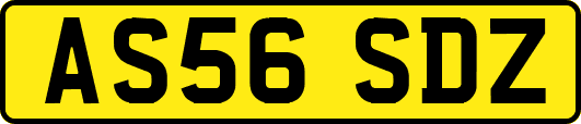 AS56SDZ