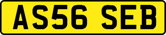 AS56SEB