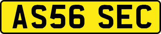 AS56SEC
