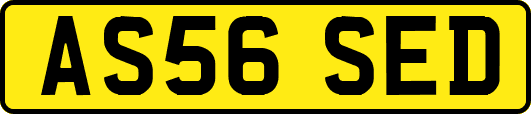 AS56SED