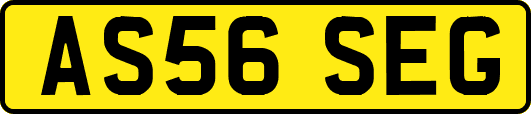 AS56SEG