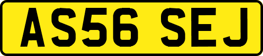 AS56SEJ