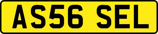AS56SEL