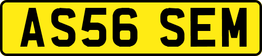 AS56SEM