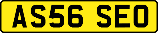 AS56SEO