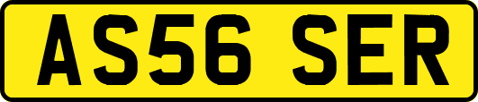 AS56SER