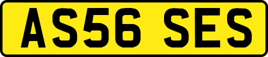 AS56SES