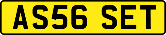 AS56SET