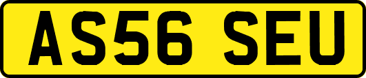 AS56SEU
