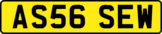 AS56SEW