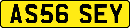 AS56SEY