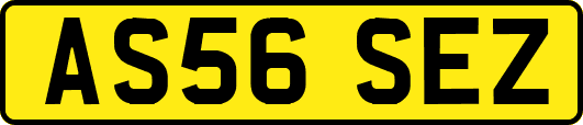 AS56SEZ