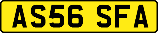 AS56SFA