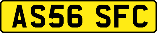 AS56SFC