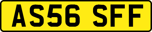 AS56SFF