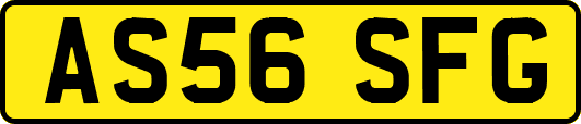 AS56SFG