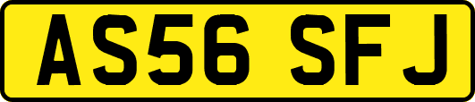 AS56SFJ