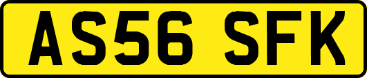 AS56SFK