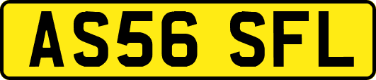 AS56SFL