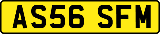 AS56SFM