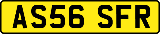 AS56SFR