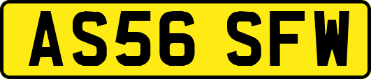 AS56SFW
