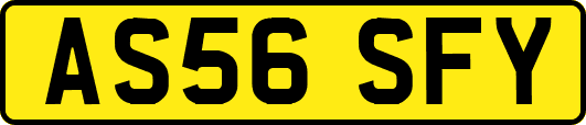 AS56SFY