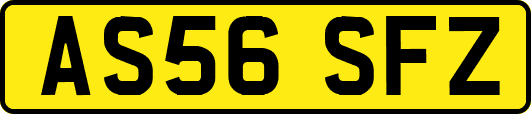 AS56SFZ