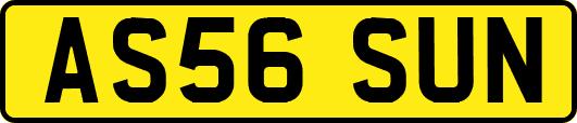 AS56SUN