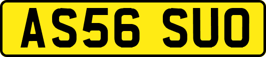 AS56SUO