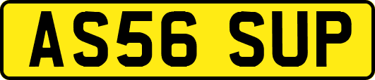 AS56SUP
