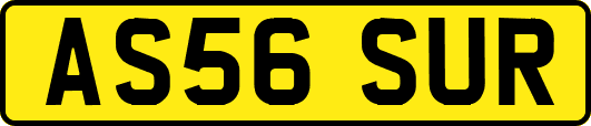 AS56SUR