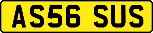 AS56SUS