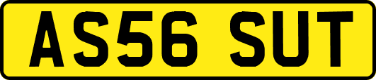 AS56SUT
