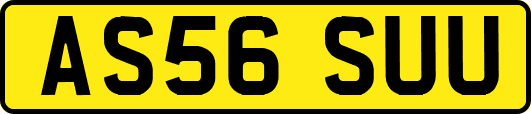 AS56SUU