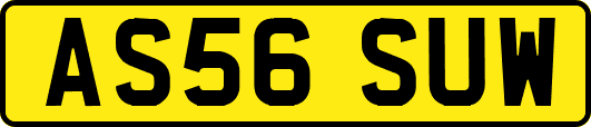 AS56SUW